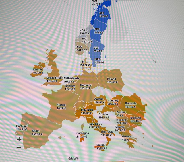 Screenshot_2026-09-01_201014.png